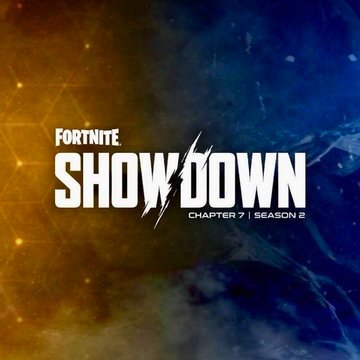 Tym4KolbyHausen tweet media