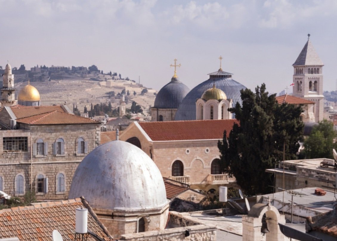 Dr. Calum Miller tweet media