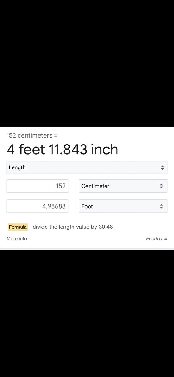 Mattimagus tweet media