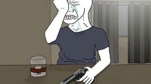 Frases BUFF4RINI tweet media