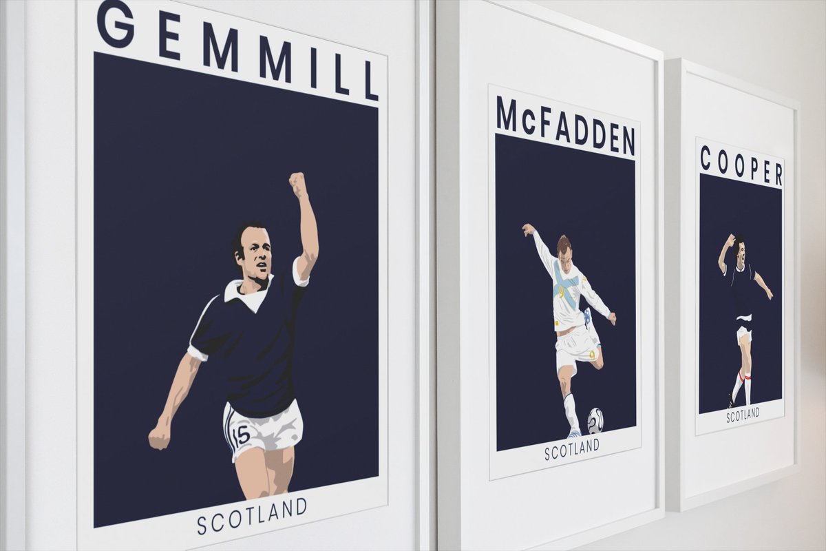 Football Stadium Prints ⚽ tweet media