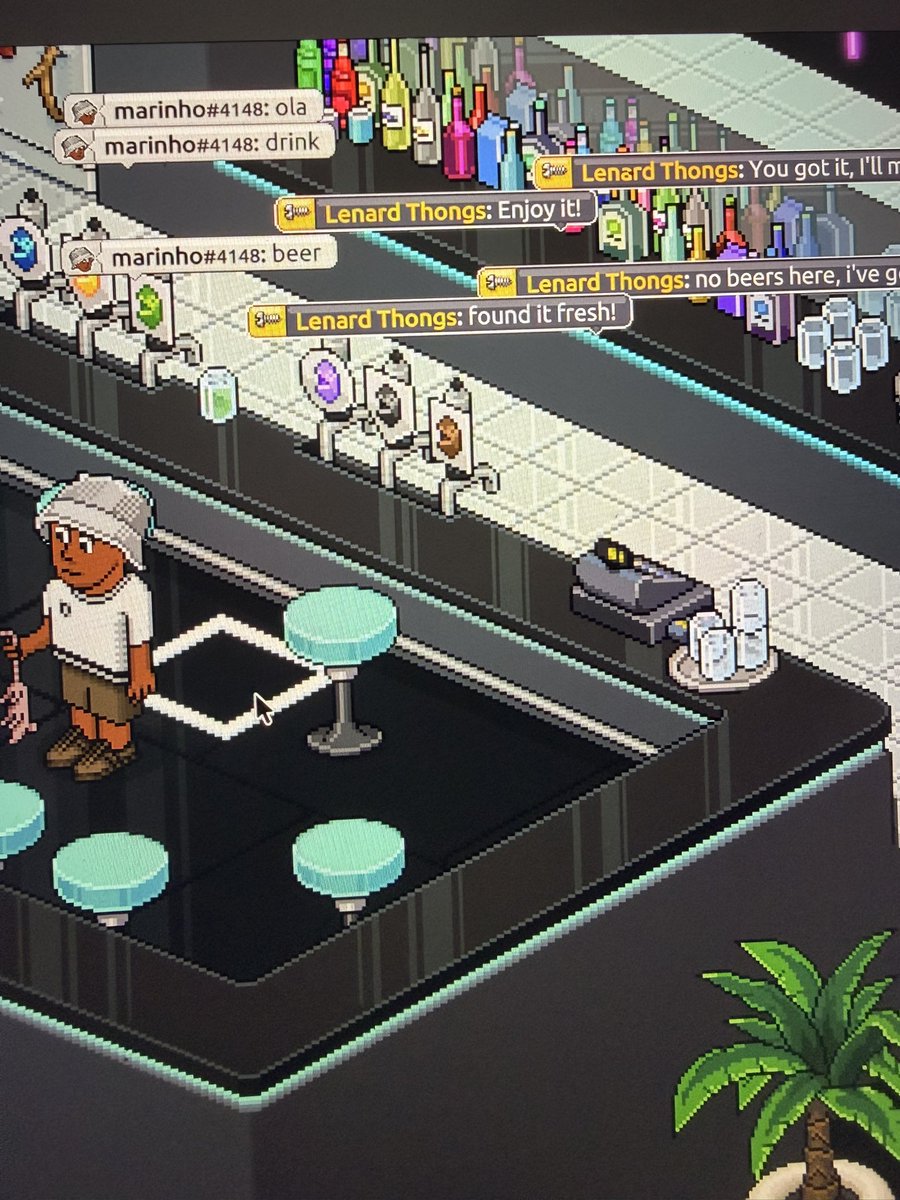 Patriota 🇧🇷 tweet media