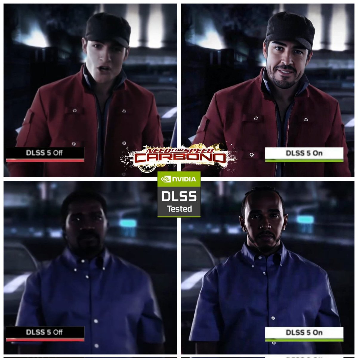 🇦🇹☢ƬHΣ ΓΔШHΣΔD #Σ400 ƬΣΔΜ☢🇦🇹AA👑 tweet media