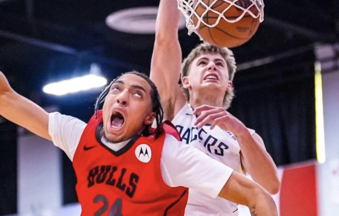 Dev ♣️ tweet media