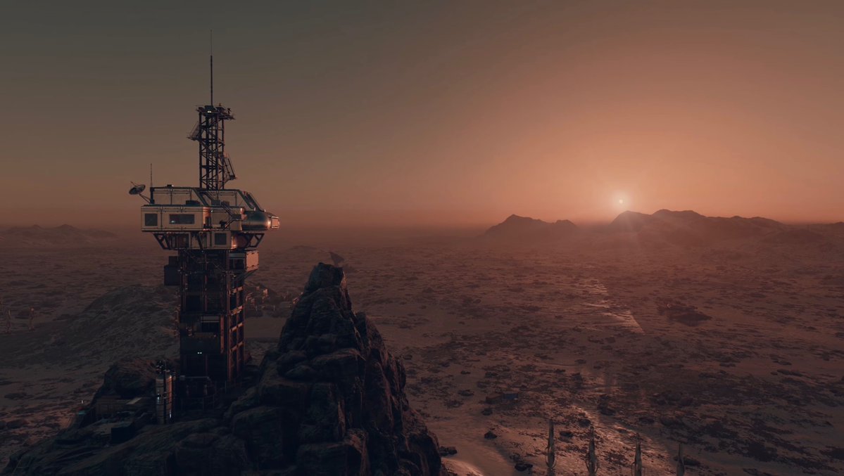 Shurku🦅 tweet media