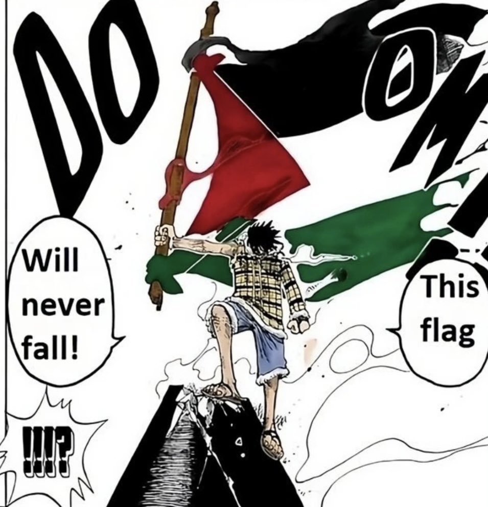 <a href="/_AnaHering/">Ana Hering 🐆</a> <a href="/arthurmoledoval/">Arthur do Val - Mamaefalei ⬛️⬜️🟨</a> <a href="/renato_battista/">Renato Battista ⬛️🟨⬜️</a> Ato tão irrelevante quanto o partido de vcs