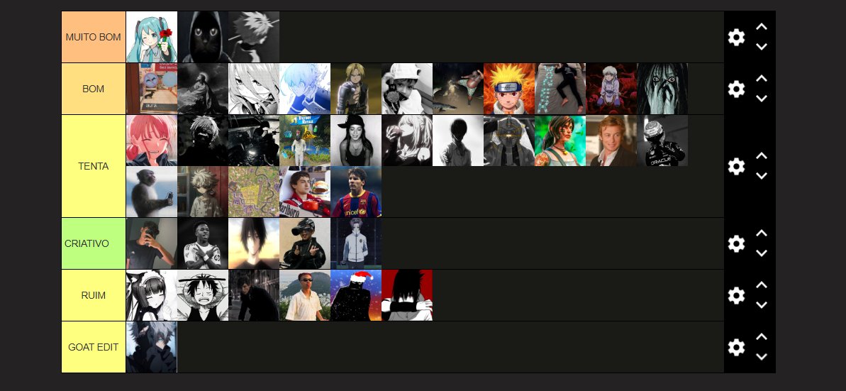 kovalski tweet media