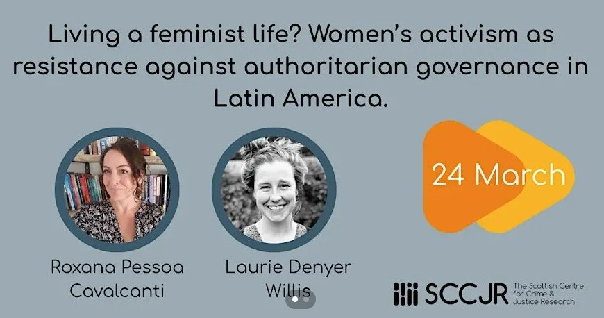 4WardEverUK tweet media