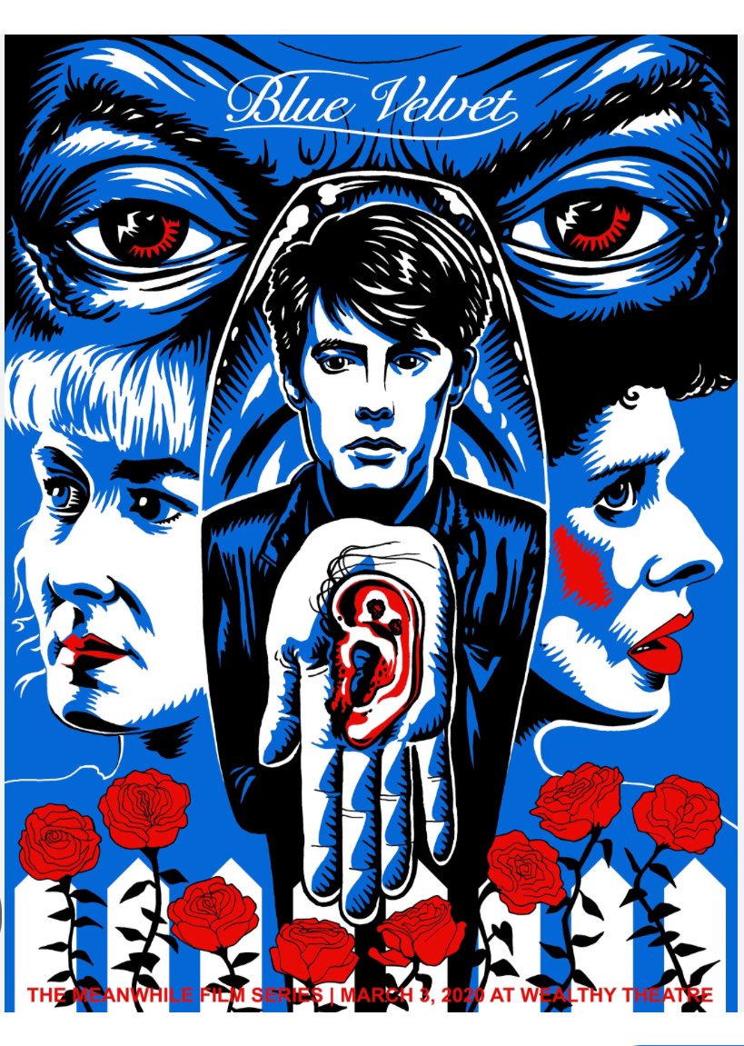 Bailyan🖤🐈⬛ tweet media