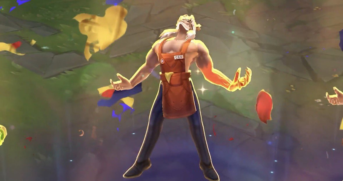 지배/감전⚡️ tweet media