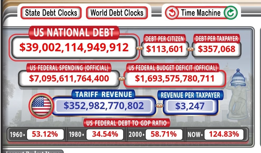 Columbus Bitcoin PhD tweet media