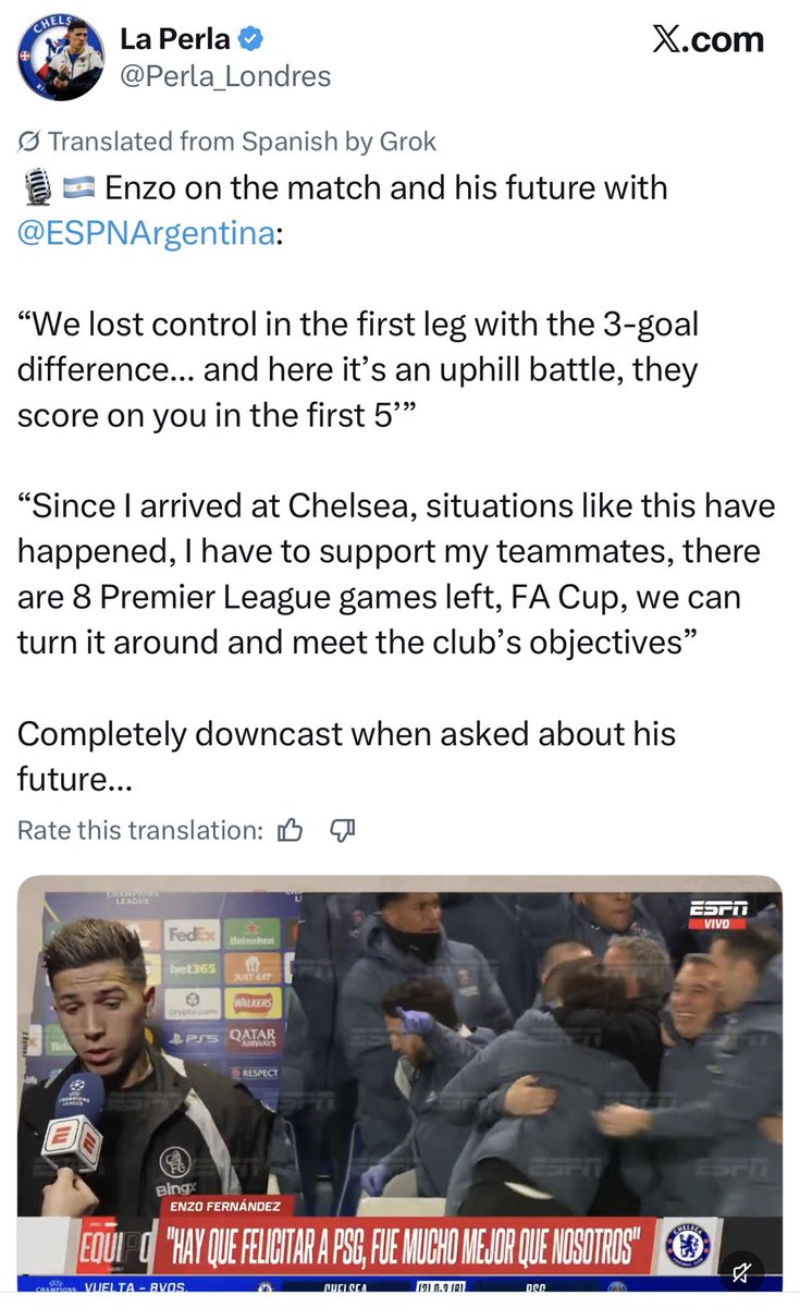 Alexis’ Kavkas View 🇬🇪🇦🇿 tweet media