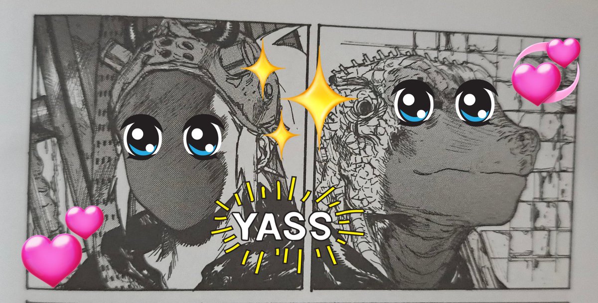 crow 🐾🇵🇸 tweet media