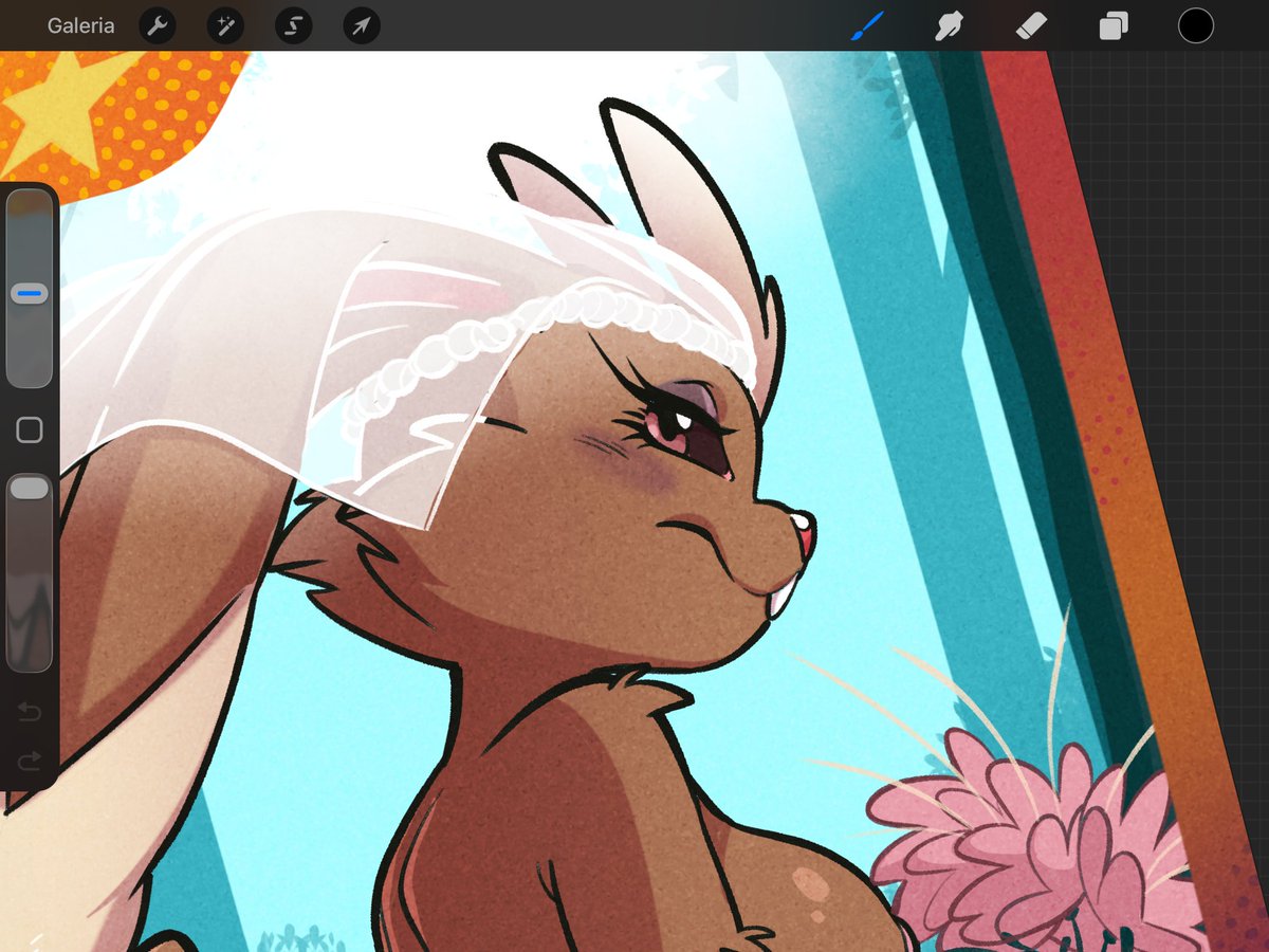 Gallygallo tweet media