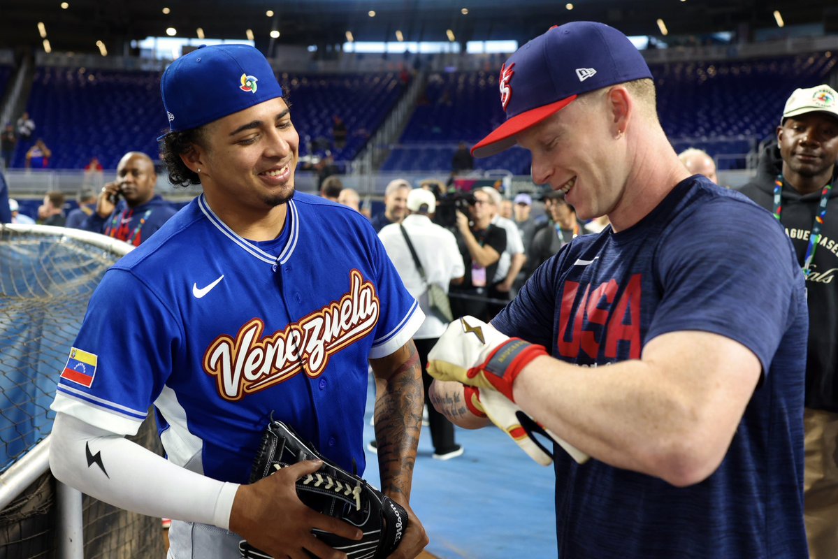 Morale Supply Co.™ tweet media