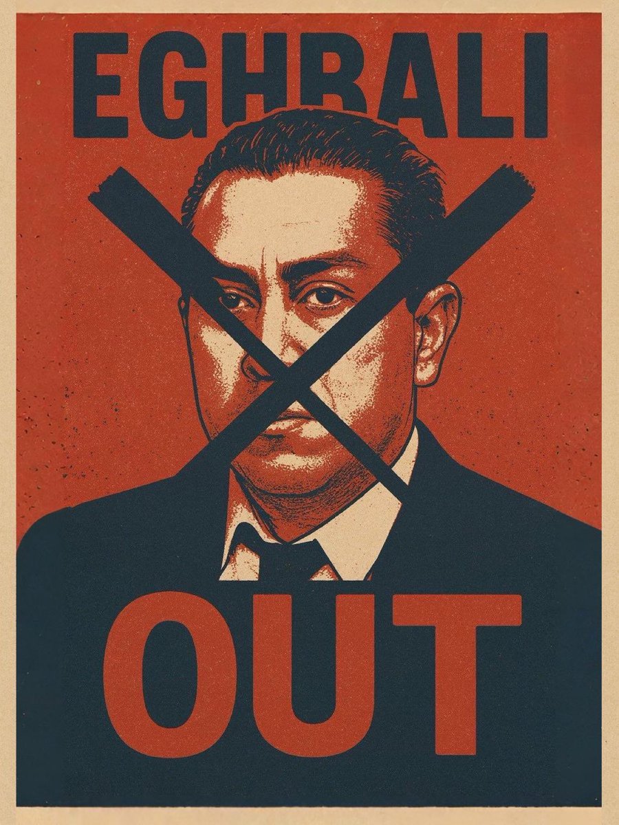 Futbol Chelsea tweet media