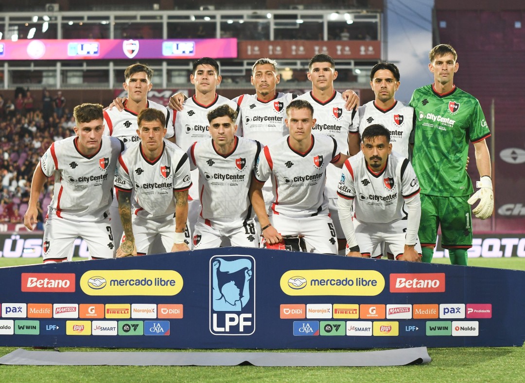 Gabriel Maldonado tweet media