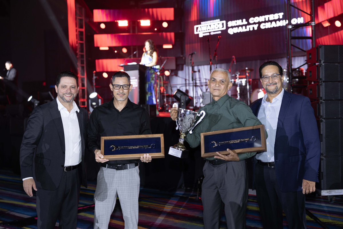 Overdrive News PR tweet media