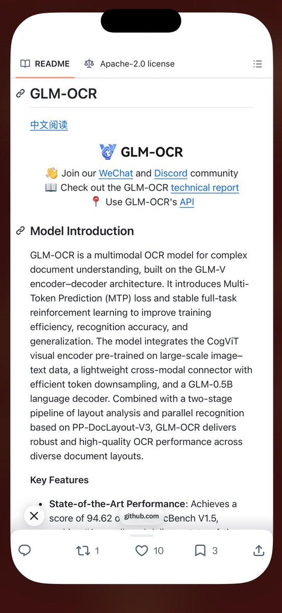 Berryxia.AI tweet media