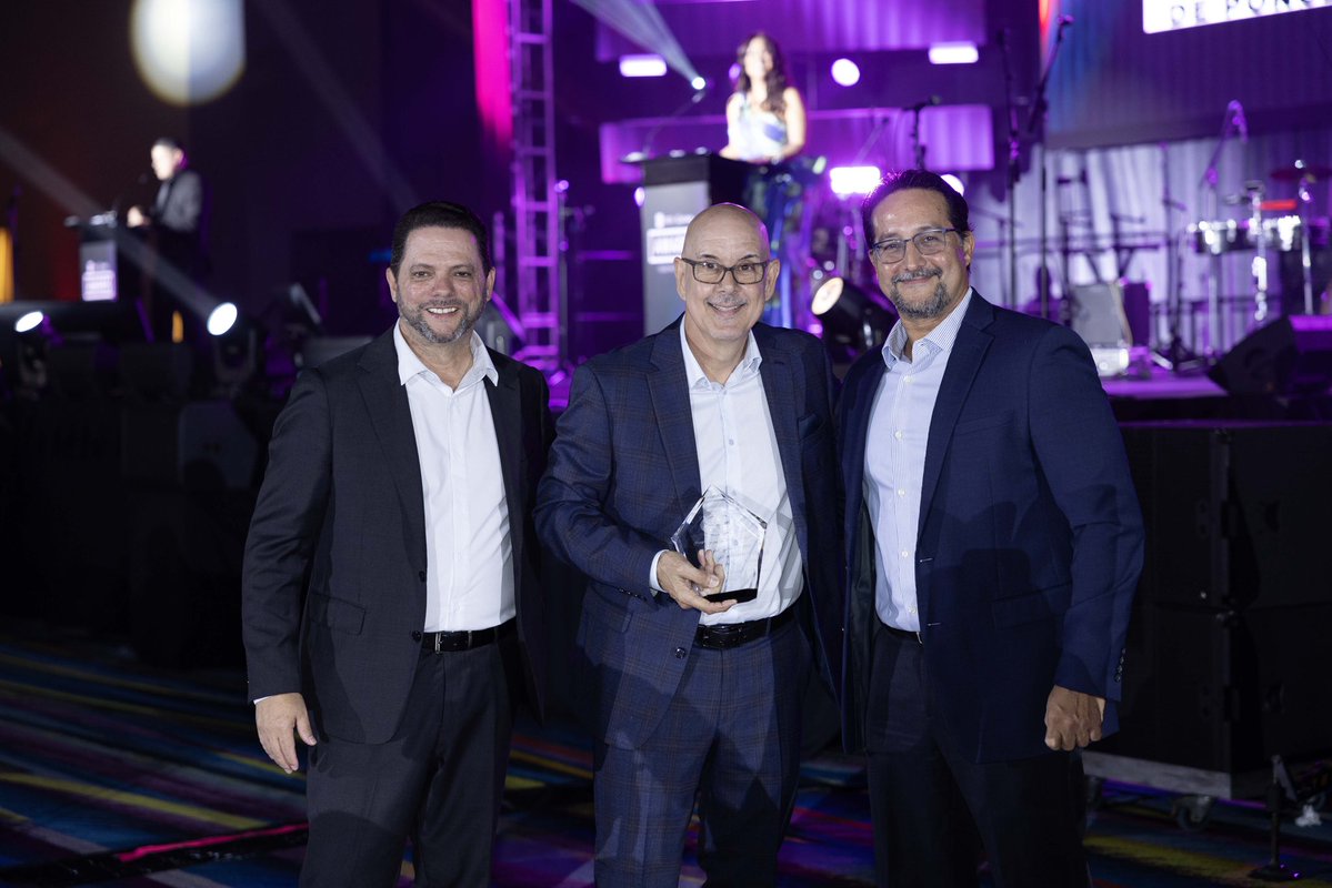 Overdrive News PR tweet media