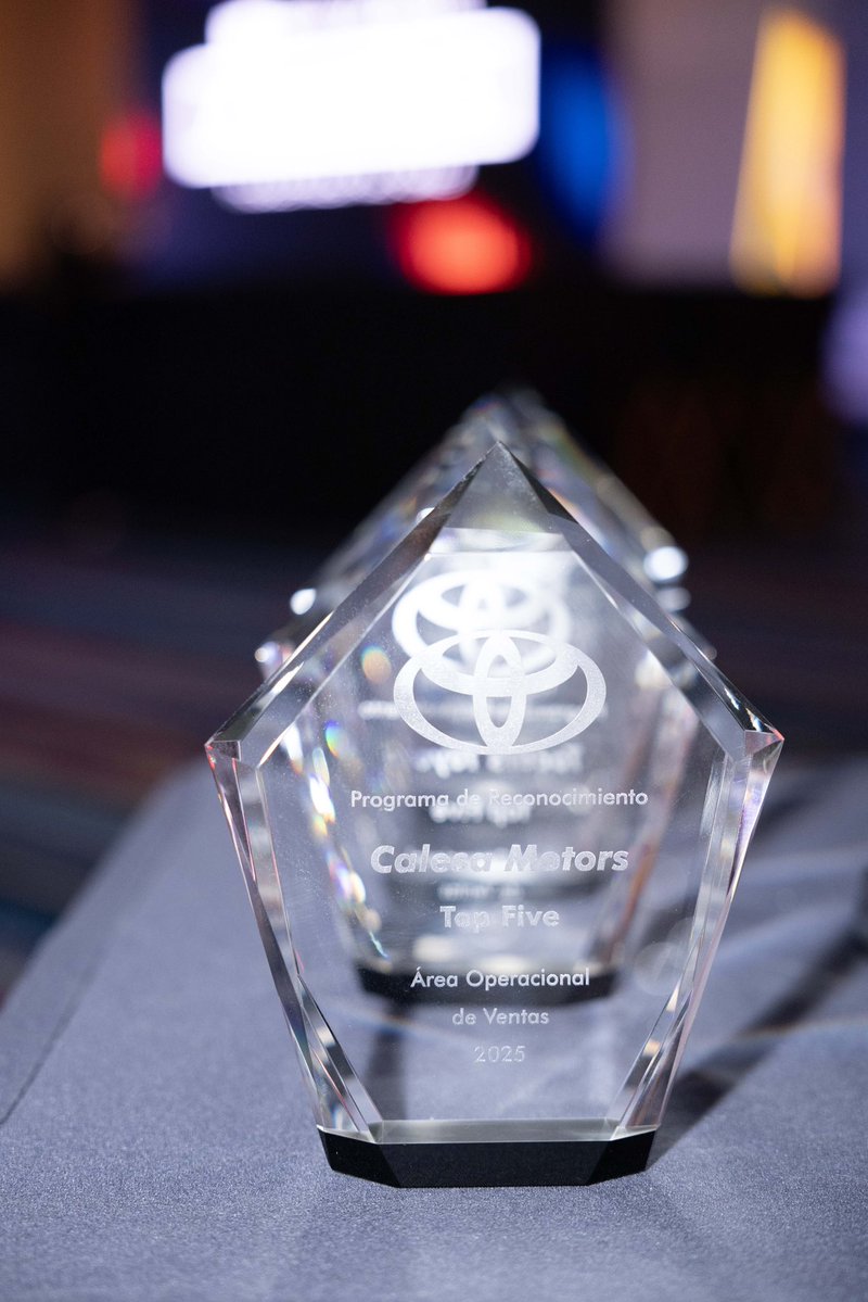 Overdrive News PR tweet media