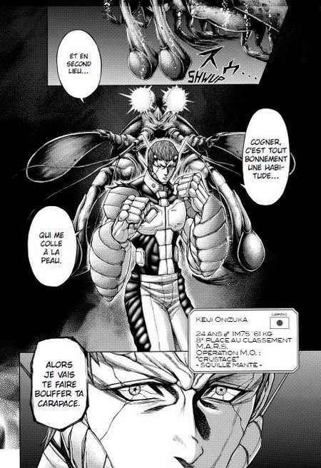 KC Juliolamalice tweet media