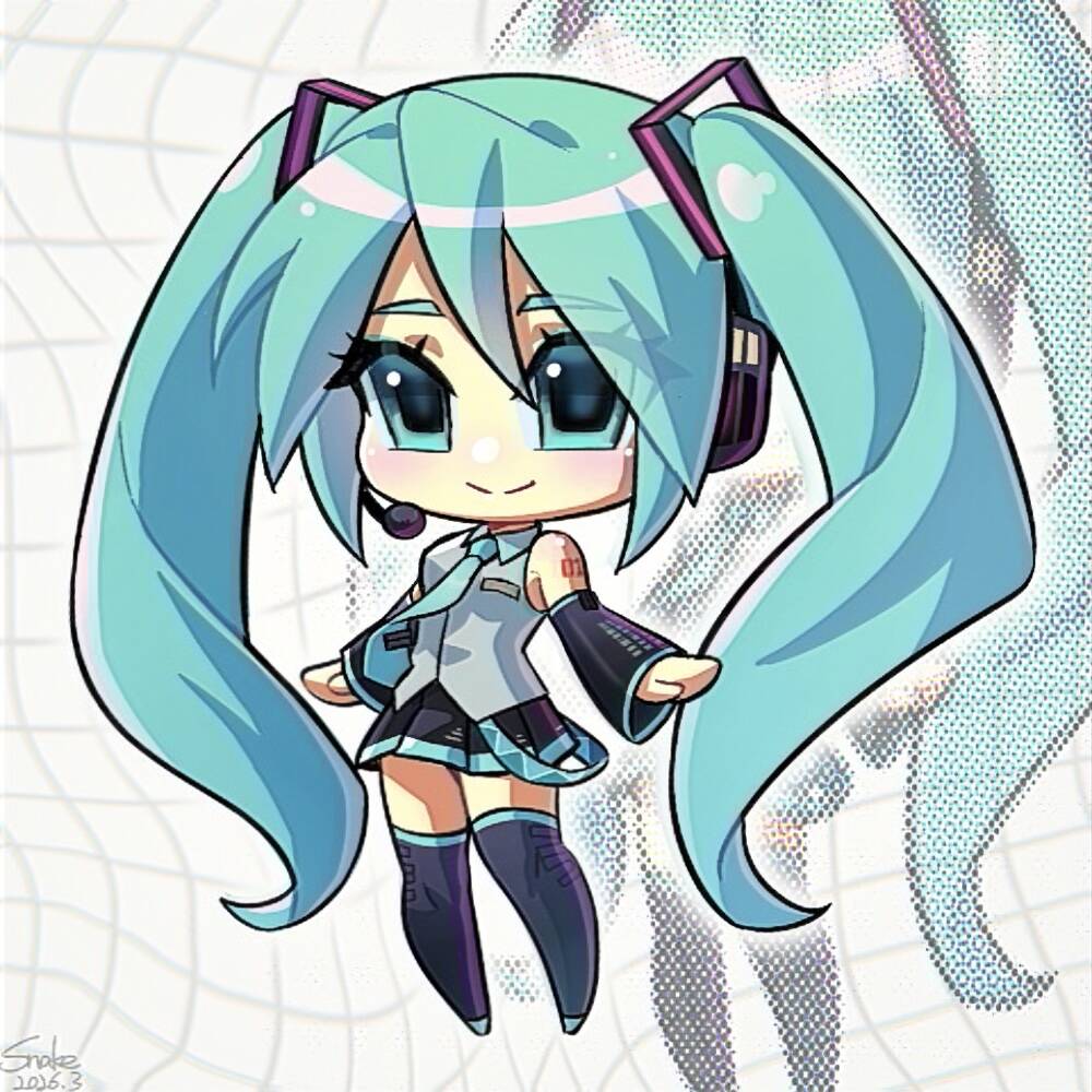 xiaowu07 tweet media