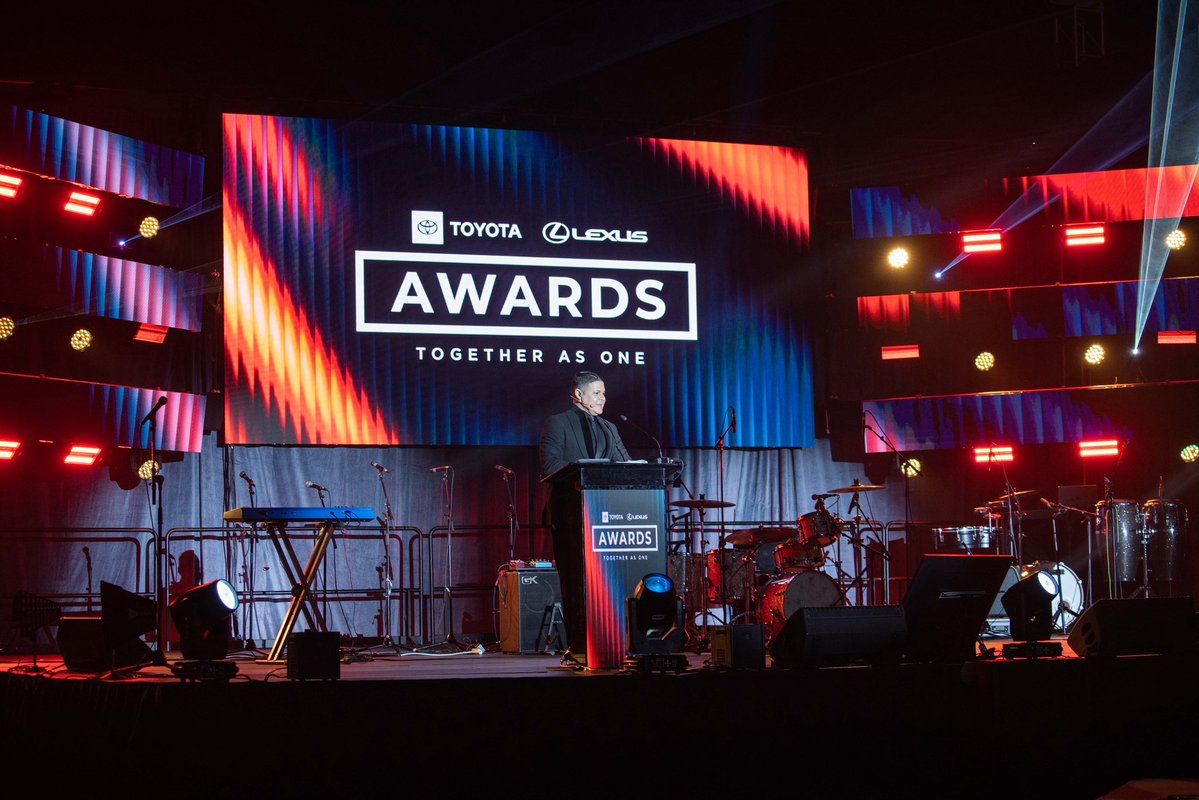 Overdrive News PR tweet media