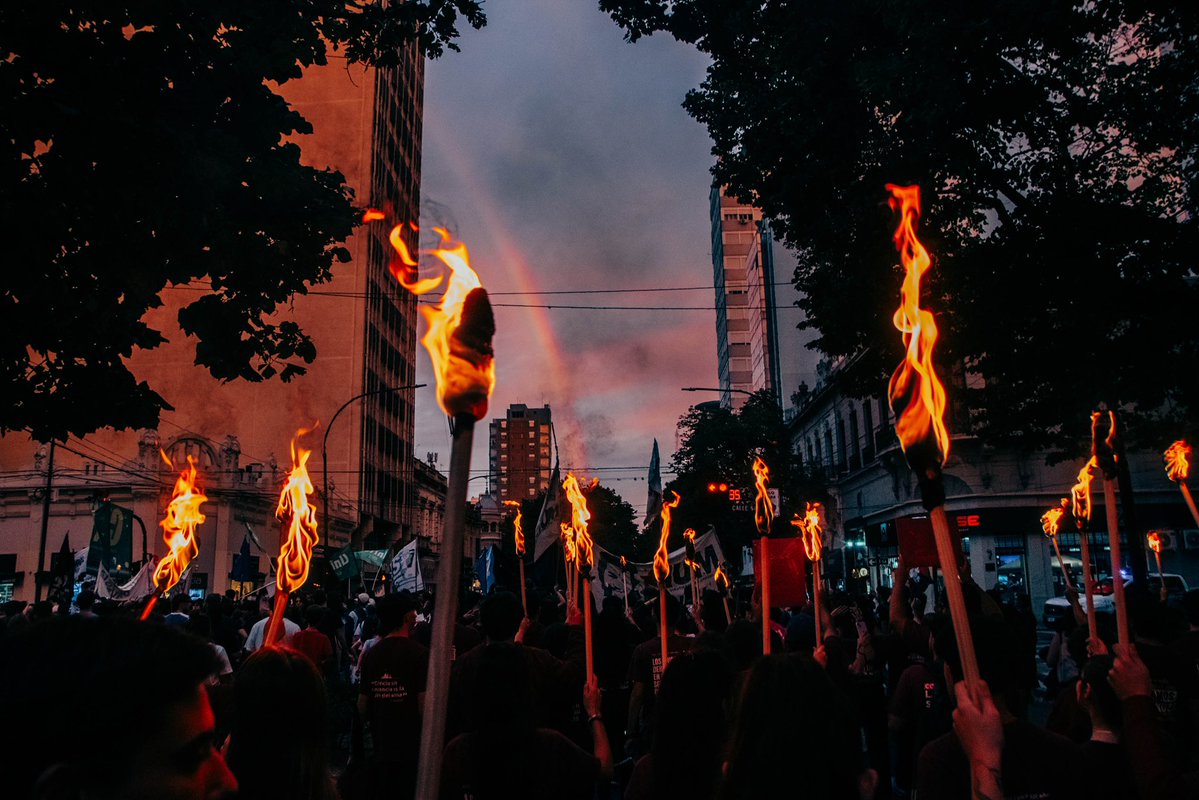 Flor Dominguez tweet media