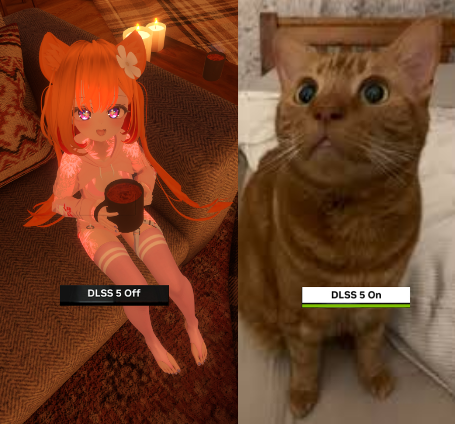 Dr. Nope tweet media