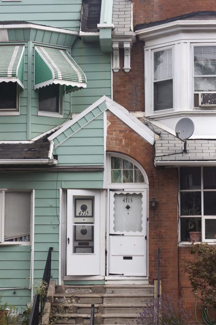 City Aesthetics ⛩ tweet media