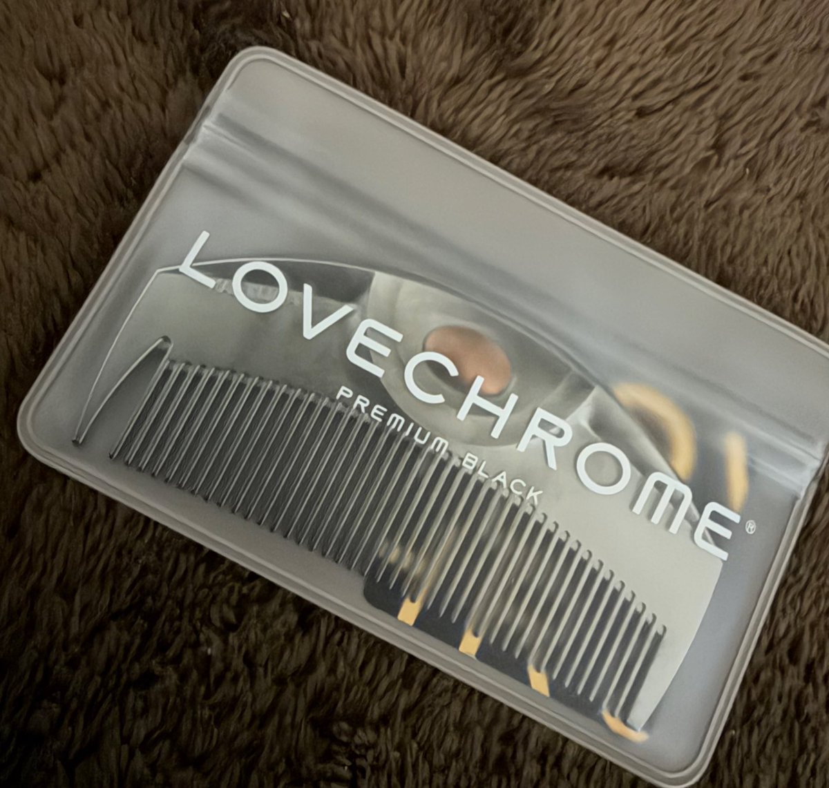 おはようございます！

今日深夜男女スク開いてるけど1枠も埋まってないし味方もいないです、笑🥺

ホワイトデーに串もらいました！
めっちゃ可愛いしさらさらなる♡

今日も一日頑張って！