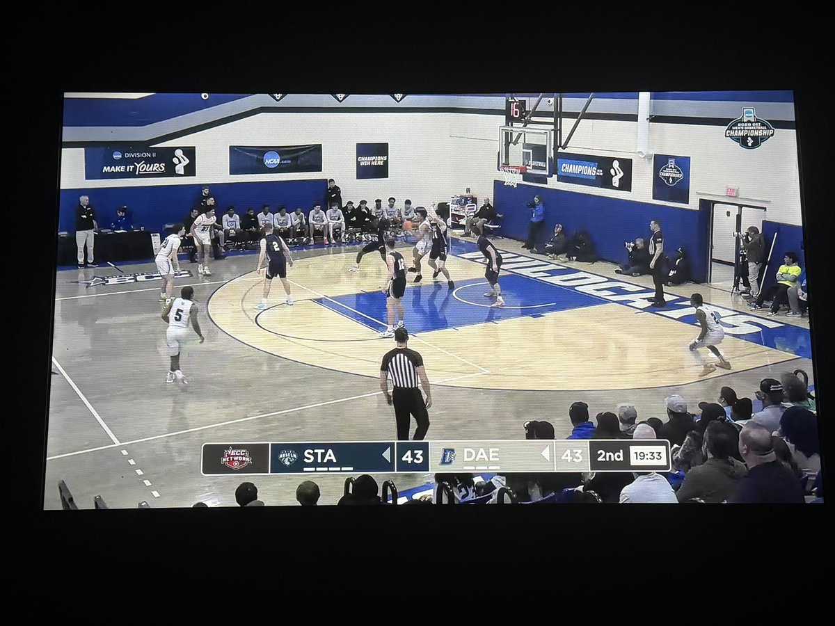 Mency Magic tweet media