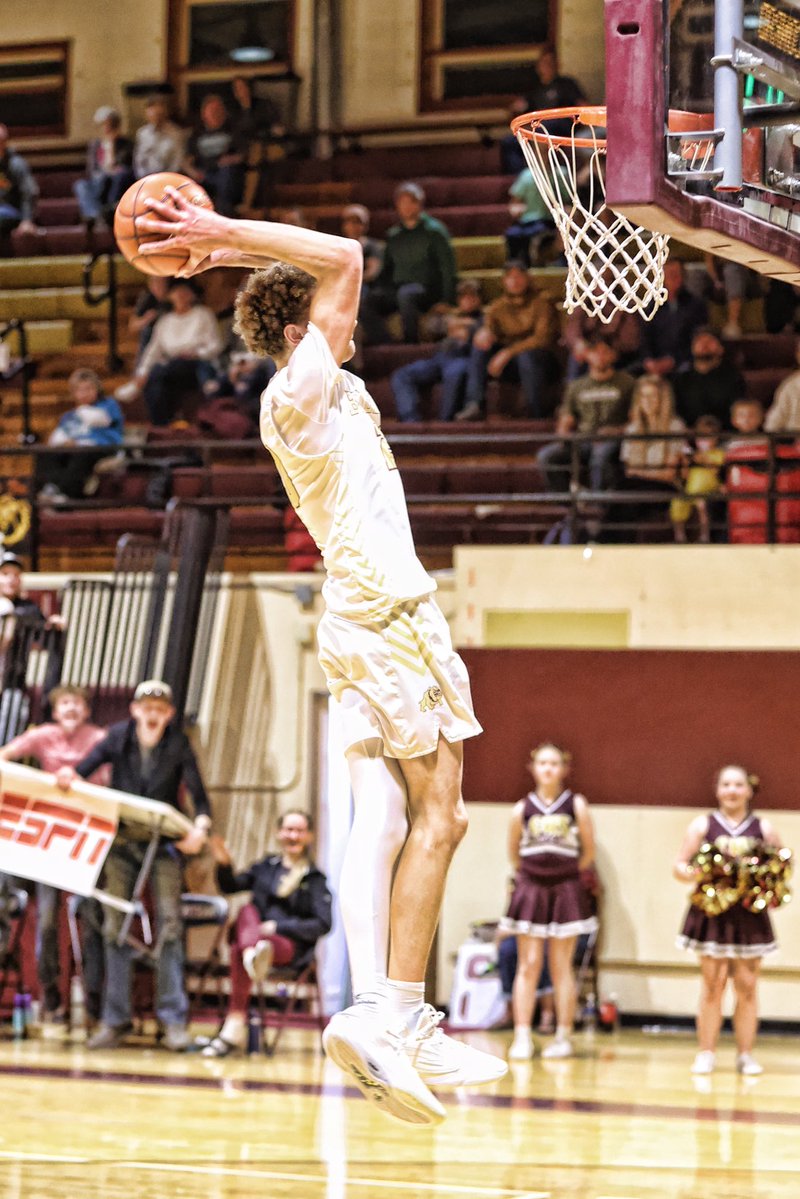 Chelsee Yeager tweet media