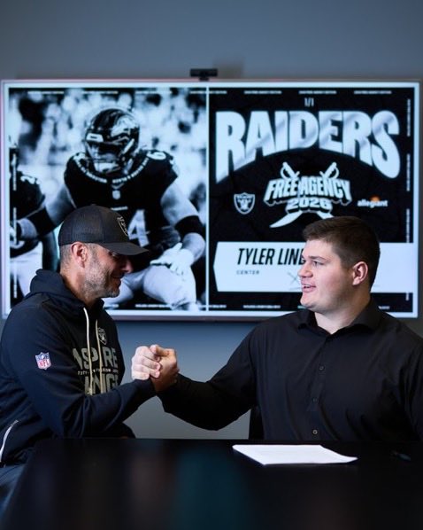 𝖕𝖙 tweet media