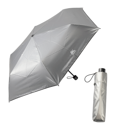 キャスコ株式会社⛳ tweet media