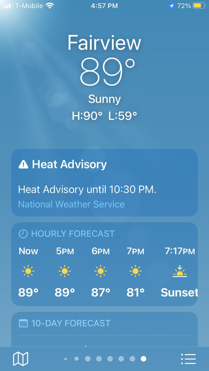 ScottieDucati tweet media