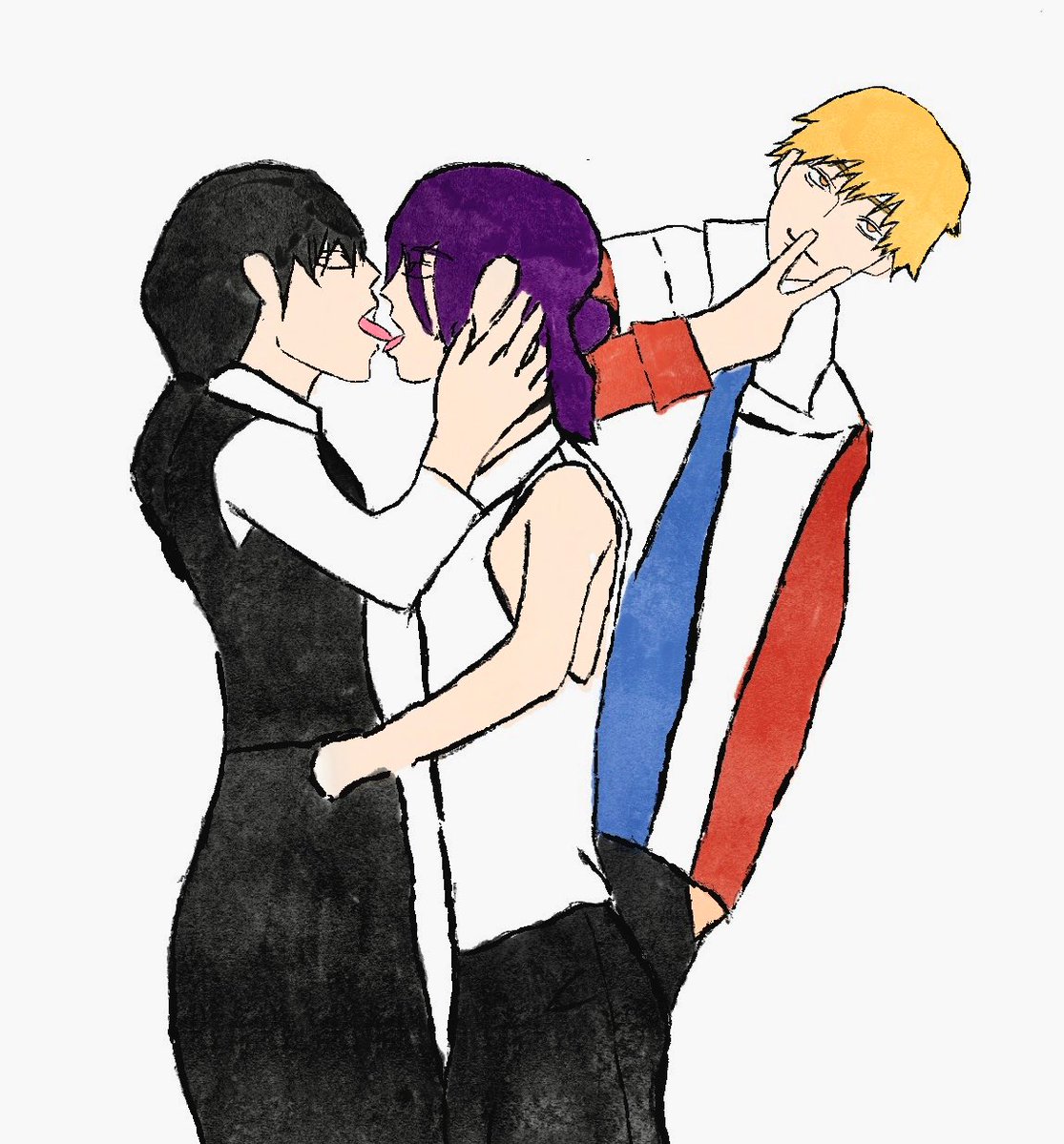 nikinhos tweet media