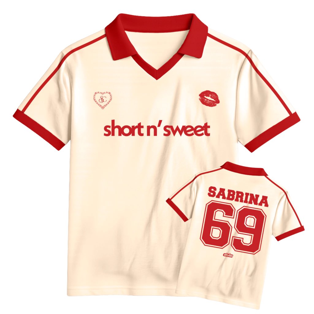 miel🤎 tweet media