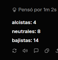 Simon ⚡ tweet media