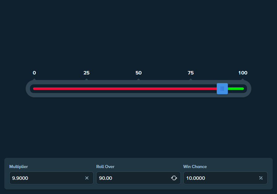 Bigfoltz.com tweet media