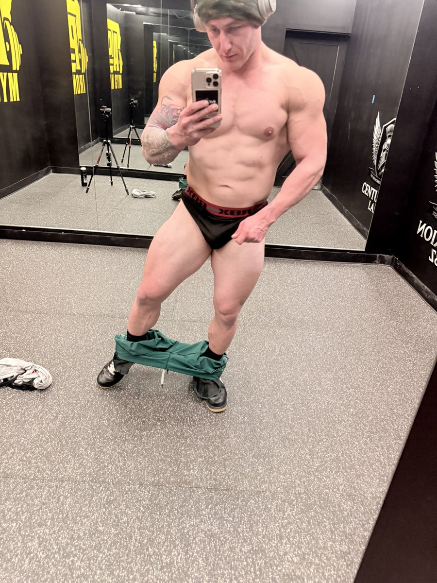 Ryan Messa tweet media