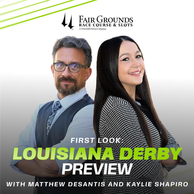 Matthew DeSantis tweet media