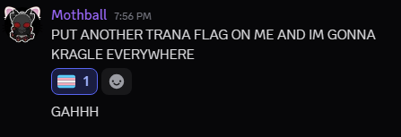 Puddin ⸝⸝ ୨୧ (VTUBER) tweet media