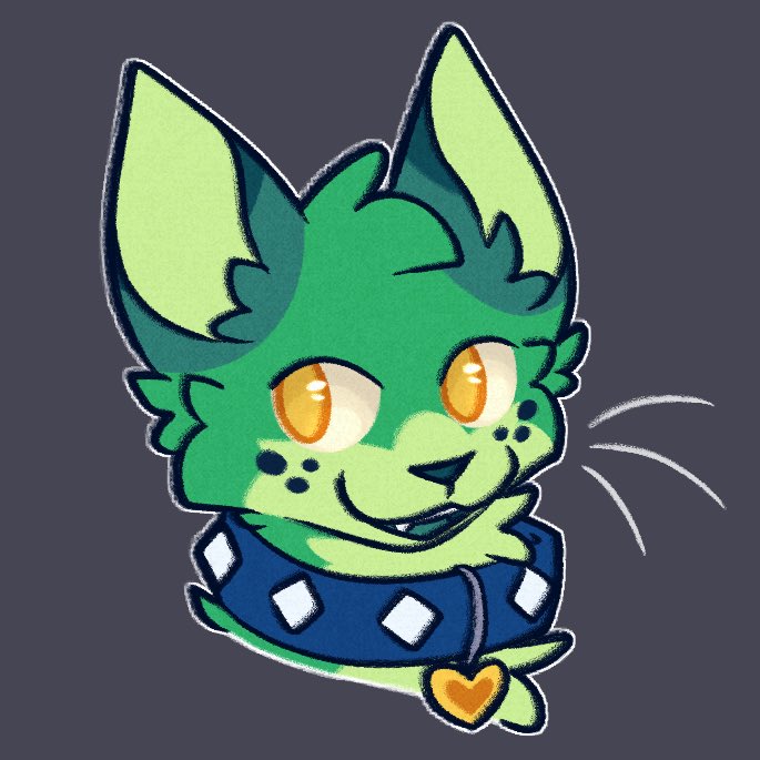 🐾dragon pawz🐾 (Nova) tweet media