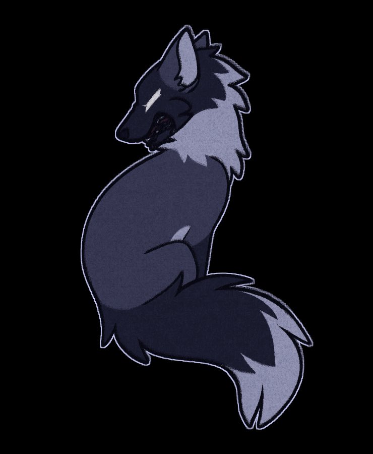 🐾dragon pawz🐾 (Nova) tweet media