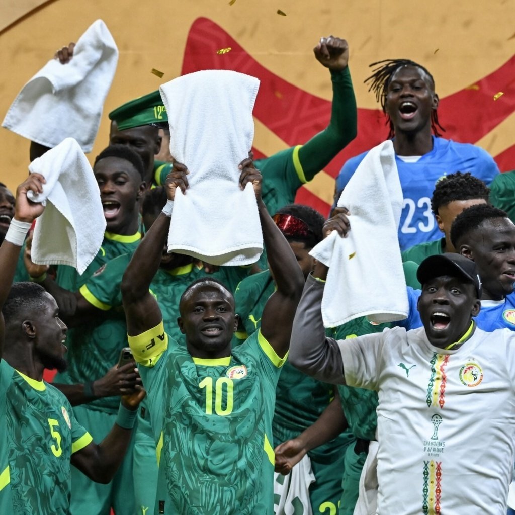 amine_mq's tweet photo. @AminataNgom10 @CAF_Media @Falilou_MFD https://t.co/5XroO5pMpa