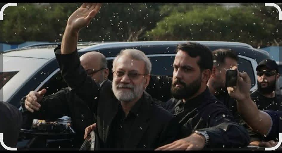 Shahid Khaqan Abbasi ( Fan ) tweet media