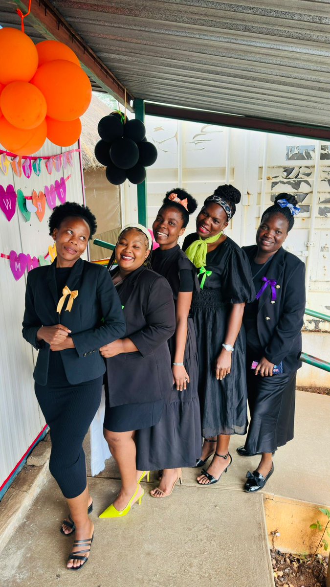 Tembisa Hospital tweet media