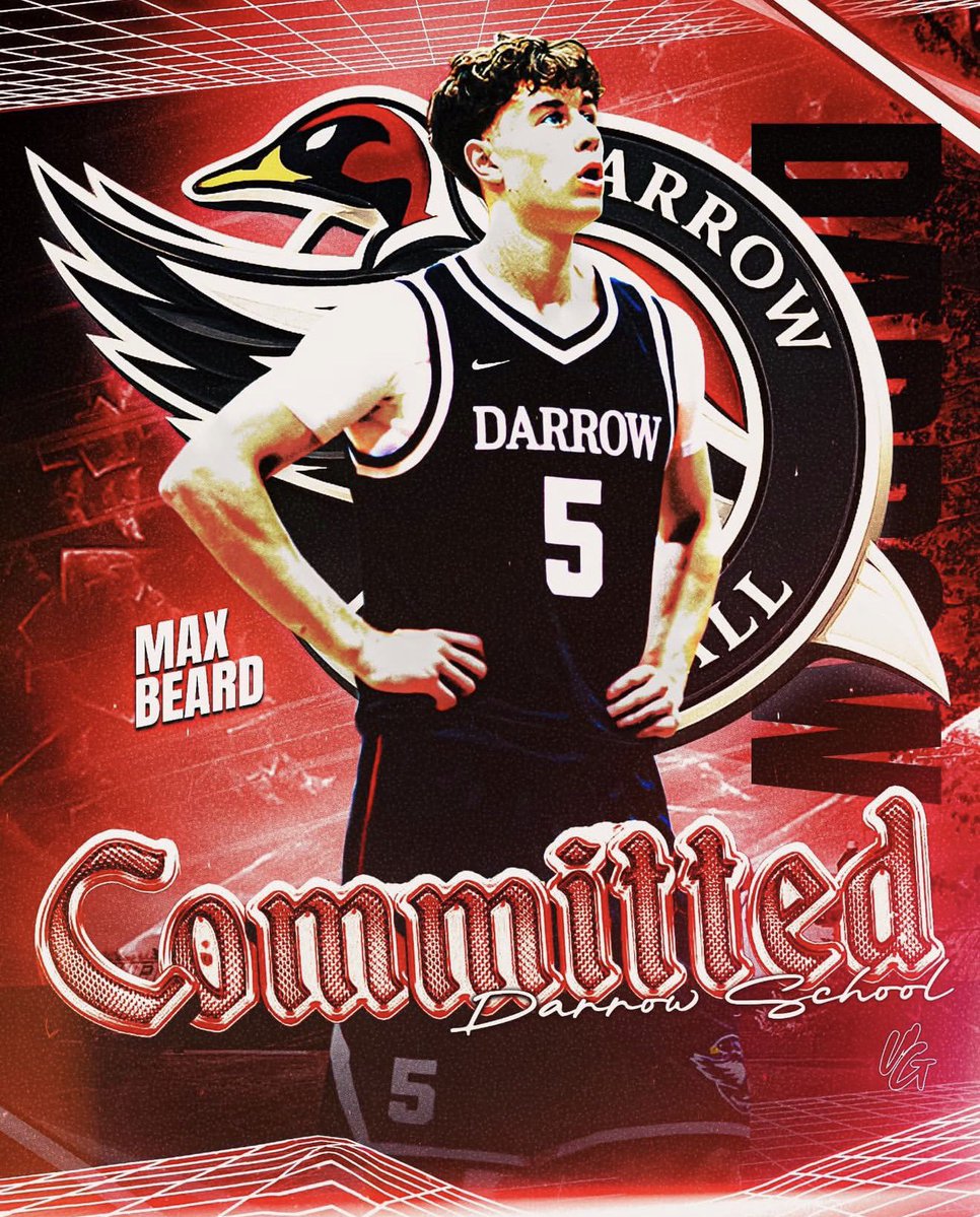 Illinois Sports Updates tweet media